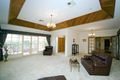 Property photo of 580A The Parade Auldana SA 5072