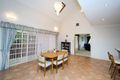Property photo of 580A The Parade Auldana SA 5072