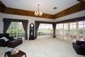 Property photo of 580A The Parade Auldana SA 5072