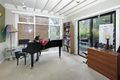 Property photo of 12 Lorraine Avenue Warrandyte VIC 3113
