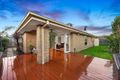 Property photo of 26 Ravensdale Avenue Officer VIC 3809