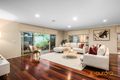 Property photo of 7 Minett Court Narre Warren VIC 3805