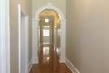 Property photo of 78 Jetty Road Largs Bay SA 5016