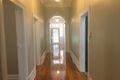 Property photo of 78 Jetty Road Largs Bay SA 5016
