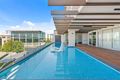 Property photo of 706/105 Stirling Street Perth WA 6000