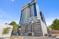Property photo of 706/105 Stirling Street Perth WA 6000