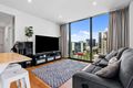 Property photo of 706/105 Stirling Street Perth WA 6000