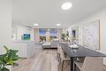 Property photo of 298/82 Boundary Street Brisbane City QLD 4000