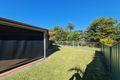 Property photo of 2/7 Rippon Close Coffs Harbour NSW 2450