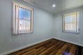 Property photo of 3 Ballandella Road Toongabbie NSW 2146