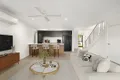 Property photo of 52 Solar Circuit Spring Mountain QLD 4300