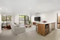 Property photo of 52 Solar Circuit Spring Mountain QLD 4300
