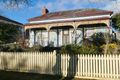 Property photo of 207 Larter Street Canadian VIC 3350