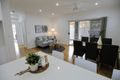 Property photo of 10 Perry Street Wentworthville NSW 2145