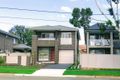 Property photo of 10 Perry Street Wentworthville NSW 2145