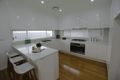 Property photo of 10 Perry Street Wentworthville NSW 2145