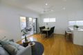 Property photo of 10 Perry Street Wentworthville NSW 2145
