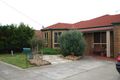 Property photo of 4 Metropolitan Avenue Craigieburn VIC 3064