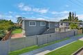 Property photo of 279 Charles Street Heatley QLD 4814