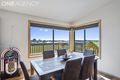 Property photo of 71 Stubbs Road Turners Beach TAS 7315