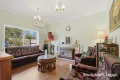 Property photo of 22 Service Road North Moe VIC 3825
