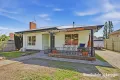 Property photo of 22 Service Road North Moe VIC 3825