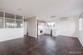 Property photo of 3/80 Mason Street Newport VIC 3015