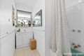 Property photo of 33 Mercury Crescent Newcomb VIC 3219