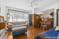 Property photo of 33 Mercury Crescent Newcomb VIC 3219