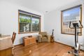 Property photo of 33 Mercury Crescent Newcomb VIC 3219