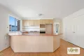 Property photo of 2 Bawden Street Carrum Downs VIC 3201