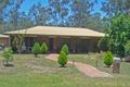 Property photo of 31 Banyula Road Thagoona QLD 4306