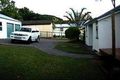 Property photo of 3 Pine Street Pomona QLD 4568