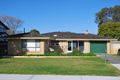 Property photo of 10 Laurel Road Woodlands WA 6018