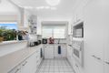 Property photo of 6/160 Clarence Road Indooroopilly QLD 4068