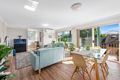 Property photo of 6/160 Clarence Road Indooroopilly QLD 4068