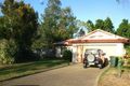 Property photo of 8 Jabiru Close Craiglie QLD 4877