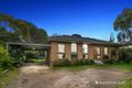 Property photo of 210 Scoresby Road Boronia VIC 3155