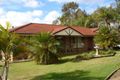 Property photo of 44 Bridge Street Wyrallah NSW 2480