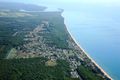 Property photo of 9 Mahogany Drive Forrest Beach QLD 4850