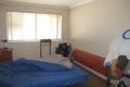 Property photo of 2/11 York Street Belmore NSW 2192