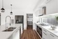 Property photo of 161 Hazel Glen Drive Doreen VIC 3754