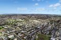 Property photo of 6 Kylemore Court Leopold VIC 3224