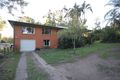 Property photo of 41 Ipswich Street Riverview QLD 4303