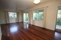 Property photo of 41 Ipswich Street Riverview QLD 4303