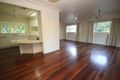 Property photo of 41 Ipswich Street Riverview QLD 4303