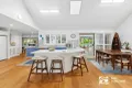 Property photo of 18 Goodenough Terrace Coffs Harbour NSW 2450