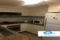 Property photo of 57/18 Sorrell Street Parramatta NSW 2150