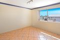 Property photo of 38/164-172 Wellington Street Ormiston QLD 4160