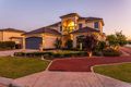 Property photo of 2 Cranberry Gardens Stirling WA 6021
